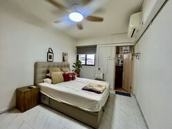 Blk 528 Bedok North Street 3 (Bedok), HDB 3 Rooms #562058131